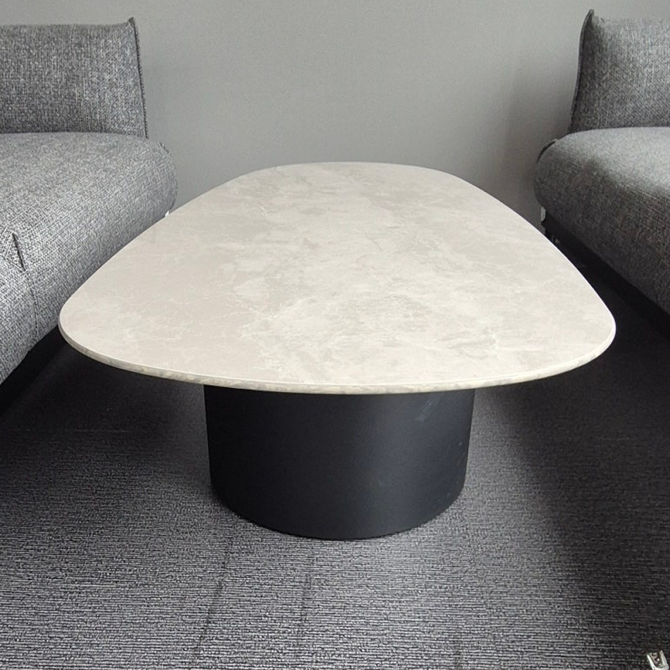 3인용 쇼파 2개+테이블 풀세트