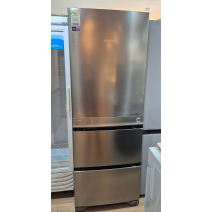 [위니아 딤채] 김치냉장고+김치통 풀세트 418리터