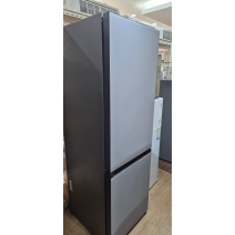 [삼성] 냉장고 333리터 (RB33T3662AP)